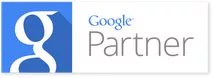  Logo Đại Lý Google