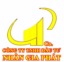 logo-nhan-gia-phatpt