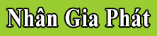 CÔNG TY TNHH ĐẦU TƯ NHÂN GIA PHÁT