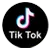 tiktok369